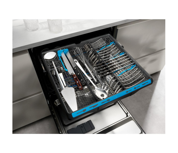 ELECTROLUX ESF9510LOX - 1283307 - zdjęcie 4